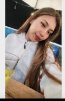 641139097: Travesti en Cuenca