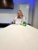 613752646: Chica busca chico en Valencia