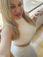 613752646: Chica busca chico en Valencia
