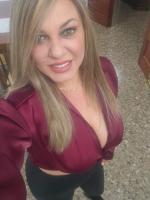 613752646: Chica busca chico en Valencia