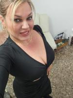 613752646: Chica busca chico en Valencia