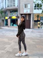 613495580: Chica busca chico en Valladolid