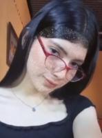 663133840: Travesti en Granada