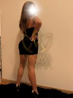 616866493: Chica busca chico en Granada