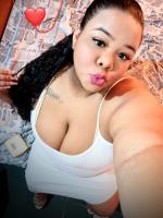 600147993: Virtual en Madrid