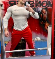 614169303: Chico busca chica en Asturias