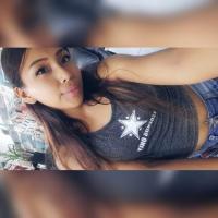 641139097: Transexual en Cuenca