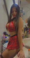 641610083: Chica busca chico en Zaragoza