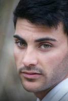 641881164: Chico busca chica en Mallorca