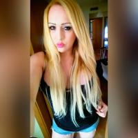 602001051: Transexual en Barcelona