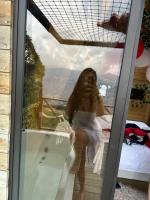 602081327: Chica busca chico en Guipúzcoa