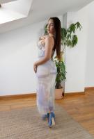 602509552: Chica busca chico en Málaga