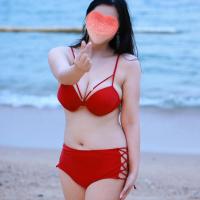 677125778: Chica busca chico en Valencia