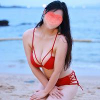 677125778: Chica busca chico en Valencia