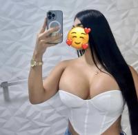 613266007: Chica busca chico en Ciudad Real