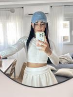 614920630: Travesti en Mallorca