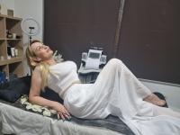 641924473: Chica busca chico en Valladolid