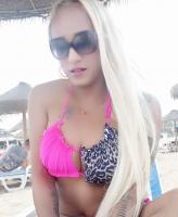 613988222: Transexual en Barcelona