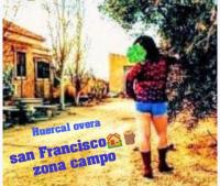 643326808: Chica busca chico en Almería