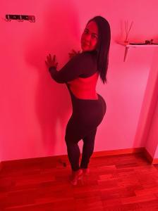 Chica busca chico en Vizcaya: 