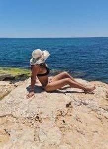 Chica busca chico en Alicante: 