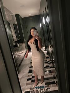 Chica busca chico en Pontevedra: 