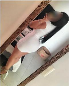 Chica busca chico en Lérida: 