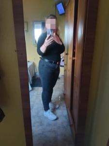 Chica busca chico en Cantabria: 