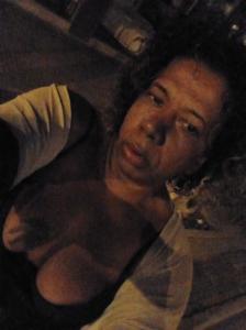 Travesti en Mallorca: 