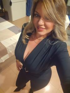 Chica busca chico en Valencia: 