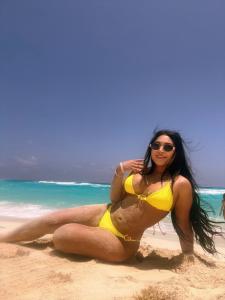 Chica busca chico en Pontevedra: 