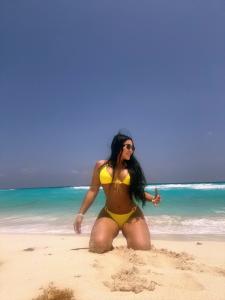Chica busca chico en Pontevedra: 