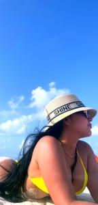 Chica busca chico en Pontevedra: 