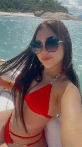 Chica busca chico en Pontevedra: 