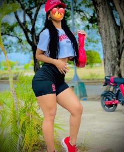 Chica busca chico en Alicante: 