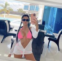 604817362: Chica busca chico en Mallorca