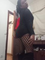 641937827: Transexual en Madrid