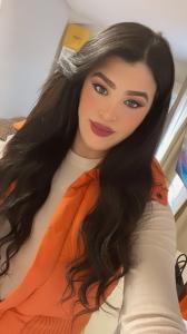 Travesti en Almería: 