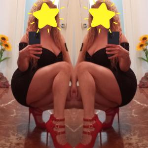 Chica busca chico en Córdoba: 