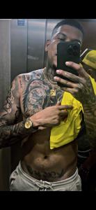 613960064: Chico busca chica en Barcelona