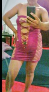 630213381: Chica busca chico en Madrid