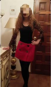 631937125: Chica busca chico en Salamanca