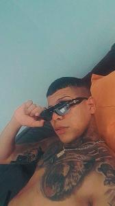 613960064: Chico busca chica en Barcelona