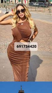 Transexual en Asturias: 