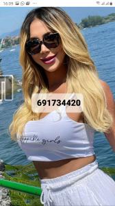 Transexual en Asturias: 