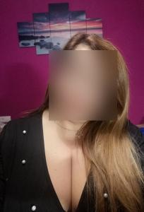 Virtual en Madrid: 