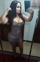 613557831: Chica busca chico en Granada