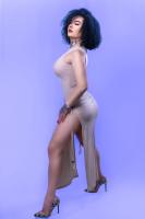 666130162: Travesti en Zaragoza