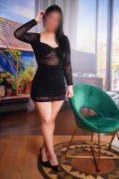 674808035: Chica busca chico en Madrid