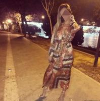 684701942: Chica busca chico en Pontevedra